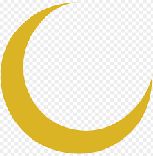Check spelling or type a new query. Crescent Moon Clip Art At Vector Clip Art Yellow Crescent Moon Png Image With Transparent Background Toppng