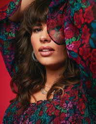 Continuing our transformation