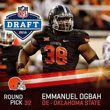 Cleveland Browns Clevelandbrowns Instagram Photos And Videos Cleveland Browns Football Cleveland Browns Browns Fans