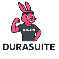 Durasuite