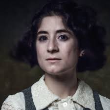 Watch Live TV, Movies, and TV Shows Free Online