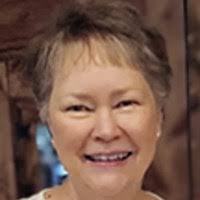 Barbara Carol Daring Chandler Obituary (2022)