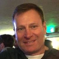 300+ "Pete Norris" profiles