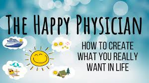 How to Create What You Really Want in Life - A Practical Gui