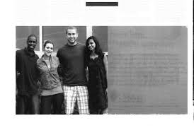 Nues Herald-Spectator