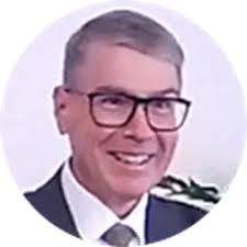 Crossroads Bible Church