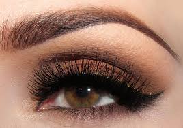Bedroom Eyes Makeup Geek Makeup For Brown Eyes Best Eyeshadow Colorful Makeup