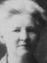 Margaret Barron Family History & Historical Records