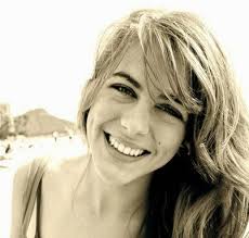 Pangea Proxima: Team Members