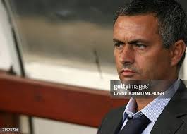 196 Frank Mchugh Photos & High Res Pictures