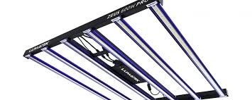 Maybe you would like to learn more about one of these? Hydroponics Seed Starting Supplies Fusion Optilux Led 003 Pro 600w Grow Light Full Spectrum Alternative Garden Patio