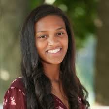 This May, I graduated summa cum laude from Claremont McKenna College as a  dual Film and International Relations major with a Leadership Studies  minor.