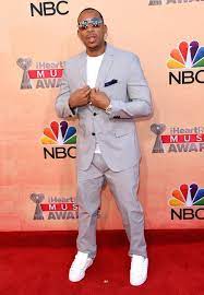 How tall is ludacris wiki? at the moment, 22.02.2020, we have next information/answer: Ludacris Height Weight Age Girlfriend Family Facts Biography
