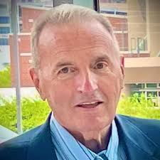 Obituary, Visitation & Funeral Information