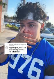 Superando obstáculos: mi camino hacia el éxito