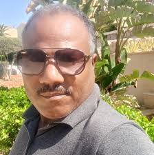 كارته تكييف كامله صينى جوده ممتازه ديجيتال تعمل على العديد من أنواع  التكييفات منها الكونسيلد