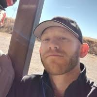 10+ "Richard Postma" profiles