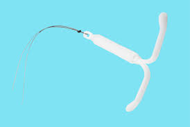Birth Control And Pull Out Method Pin On Women S Health