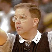 Ray Slagle (@CoachRaySlagle)