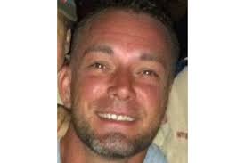 Richard Mitchell Obituary (2016)