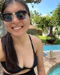 Amanda DeFrees (@purple.panda_productions) · Instagram 照片和视频