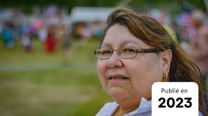 Meta's removal of Canadian news impacting Indigenous media and communities 