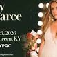Carly Pearce