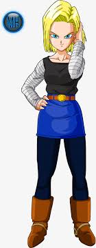 We did not find results for: Amnesia Png Blonde Anime Characters Girl Short Hair Transparent Png 8889073 Png Images On Pngarea