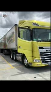 Image result for Helia 1969 DAF