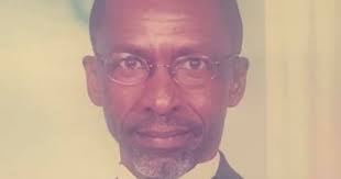 William Rendward Wells