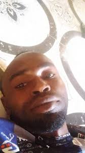 Pat EJ (@pat.ej.57317) • Facebook