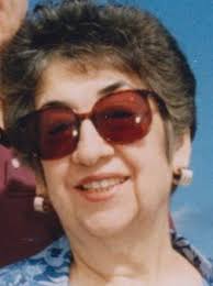 Nery G Hardman Obituary