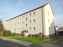 Wohnungen mieten hainichen, mietwohnungen hainichen, wohnungsangebote vom makler und von privat: 3 Zimmer Wohnung Zu Vermieten Michael Meurer Strasse 7 09661 Hainichen Mittelsachsen Kreis Mapio Net