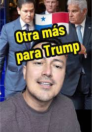 Familia Panameña en Chiriquí: Reunión de Primos y Hermanas