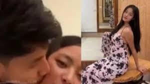 Kajal Raghwani XXX bathtub play