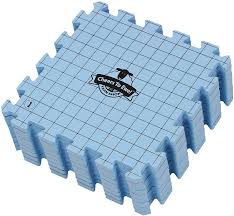 We did not find results for: Buy Cheers To Ewe Foam Knitting Block Mat Grid Blocking For Knitting Accuracy And Crochet Inch Thick With 1 Inch Grid Online In Indonesia B07fb2dxzk
