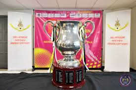 Edisi kali ini akan diselenggarakan di rusia pada 17 juni hingga 2 juli 2017. Kejohanan Hoki Piala Tun Abdul Razak 2020 Jadual Perlawanan Sports247