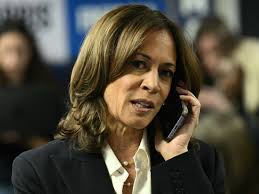 Por que Kamala Harris perdeu as eleições nos EUA