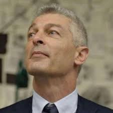 Antimafia: missione a Reggio Calabria il 6 e 7 dicembre