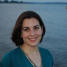 Leadership & Board of Directors