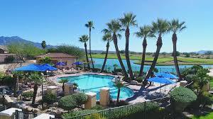 Maybe you would like to learn more about one of these? The 5 Best Hotels In Green Valley Az For 2021 From 60 Tripadvisor