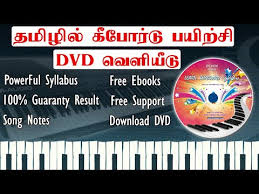 Tv themes, movie themes, video game themes. Tamil Christian Songs Midi Files Free Download Nicedatbrands
