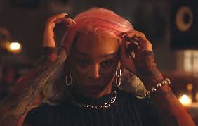 My Black is Beautiful Rebrands the Whole Notion of 'Unbecoming'