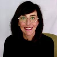 600+ "Capitelli" profiles