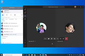 Learn how to start a meeting in microsoft teams. Besprechung Zuerst Microsoft Teams Microsoft Teams Microsoft Docs