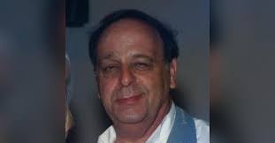 Joseph A. Angelo Obituary