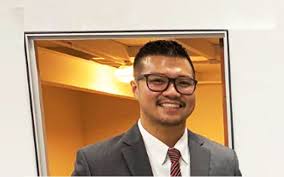 Azmin love haziq azmin, azmin, haziq, haziq, why are you pawns in this war on kunyits? Primary Industries Ministry Sacks Haziq Over Unethical Video Confession Nestia