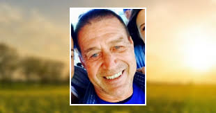 Michael T. "Mickey" Allen Obituary December 27, 2019