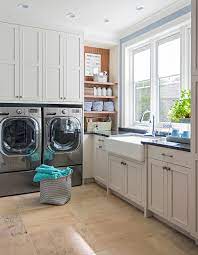 Air drying clothes not only extends the life of the them, but also cuts energy costs, saving you a little green while making the world a little. How To Dry Clothing The Right Way For Wrinkle Free Results Better Homes Gardens