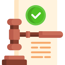 We did not find results for: Website Resmi Desa Kumitir